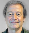 Alain MONNIER
