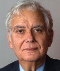 Daniel NIZRI