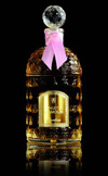 Nuit d'amour Guerlain ruban rose