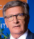 Thierry PATTOU