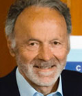 Laurent PERPERE