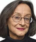 Claude-Agnès REYNAUD