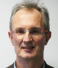 Michel ROBASZKIEWICZ