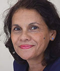 Léopoldine SETTAMA-VIDON