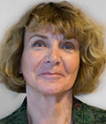 Catherine SIMONIN