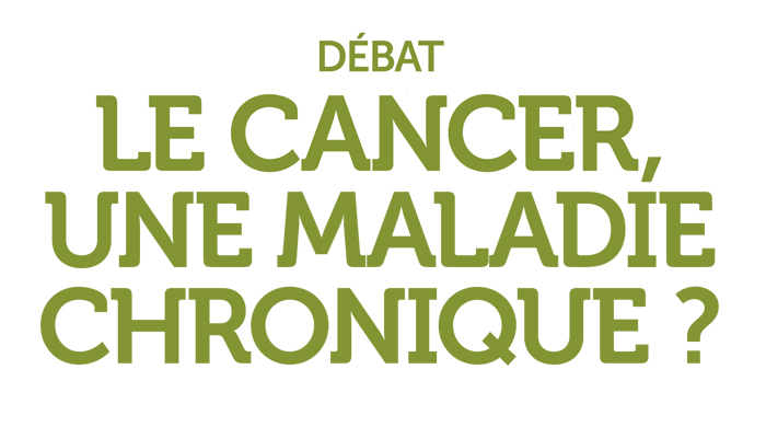 les rencontres et les maladies chroniques est-il possible bon prix site de rencontre