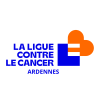 08 - Ardennes
