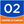 02 - Aisne