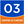 03 - Allier