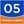 05 - Hautes-Alpes