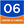 06 - Alpes-Maritimes
