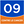 09 - Ariège