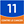 11 - Aude