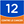 12 - Aveyron