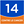 14 - Calvados