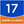 17 - Charente-Maritime