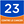 23 - Creuse