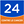 24 - Dordogne