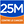 25M - Doubs (Montbéliard)