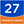 27 - Eure