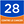 28 - Eure-et-Loir