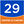 29 - Finistère