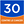 30 - Gard