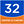 32 - Gers