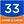 33 - Gironde