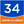 34 - Hérault
