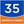 35 - Ille-et-Vilaine