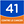 41 - Loir-et-Cher