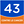 43 - Haute-Loire