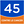 45 - Loiret