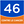 46 - Lot