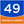 49 - Maine-et-Loire