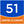 51 - Marne