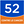 52 - Haute-Marne