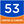 53 - Mayenne