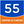 55 - Meuse
