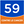 59 - Nord