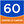 60 - Oise