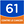 61 - Orne