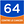 64 - Pyrénées-Atlantiques