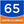 65 - Hautes-Pyrénées
