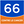 66 - Pyrénées-Orientales
