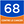 68 - Haut-Rhin