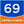69 - Rhône