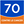 70 - Haute-Saône