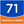 71 - Saône-et-Loire